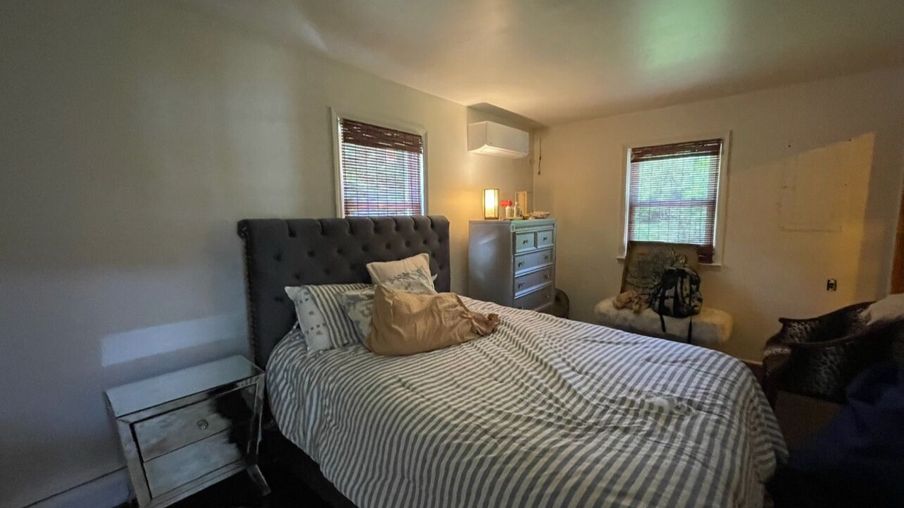 Photo of Bedroom in Damascus