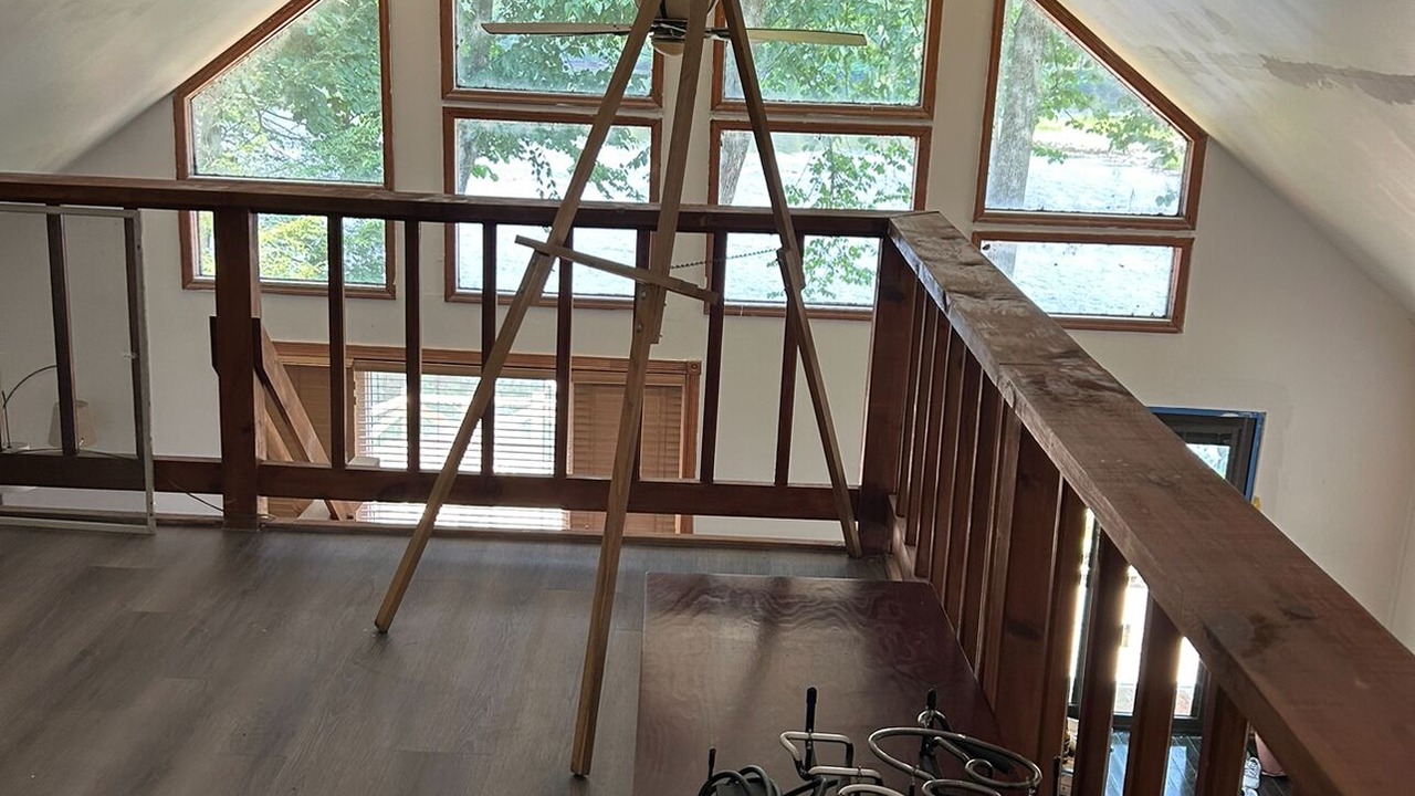 Photo of Others in Damascus