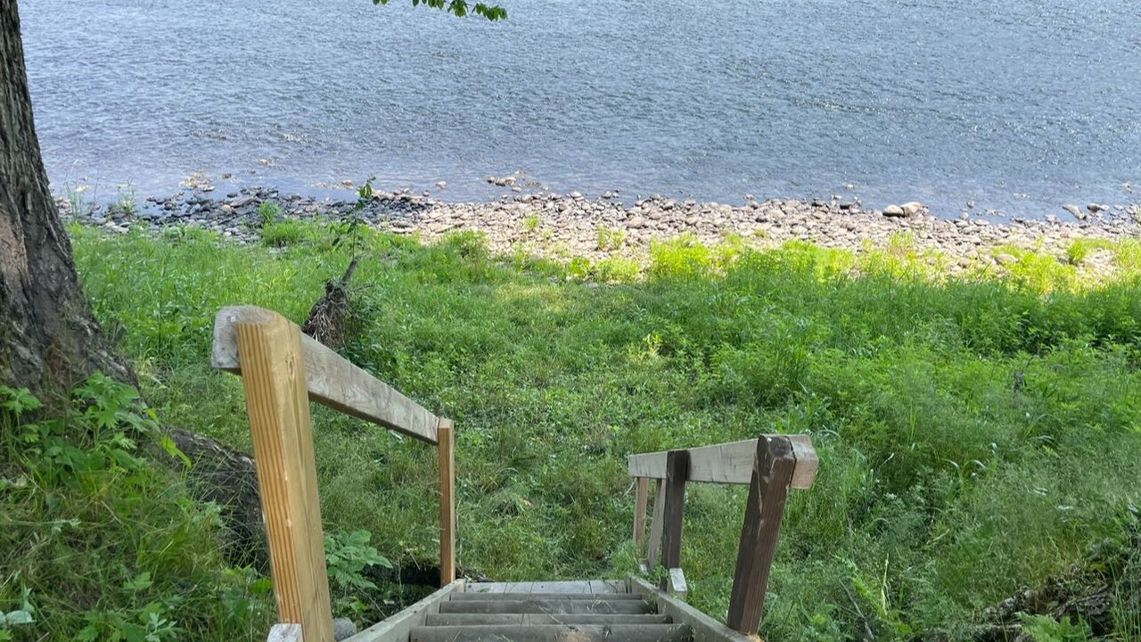 Photo of Others in Damascus