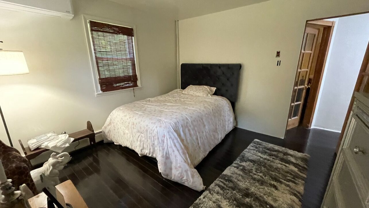 Photo of Bedroom in Damascus