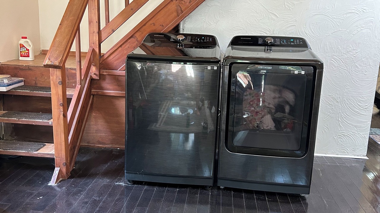 Photo of Others in Damascus