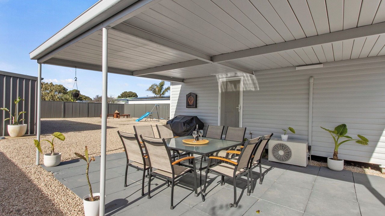 Photo of Outdoor in Dalrymple