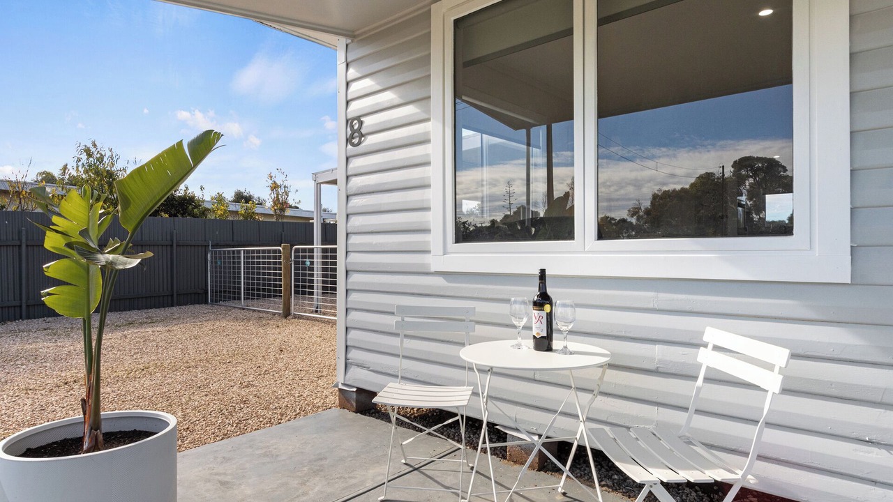 Photo of Outdoor in Dalrymple