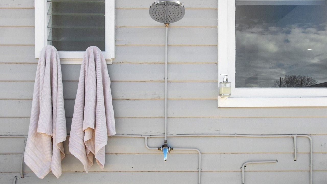 Photo of Outdoor in Dalrymple