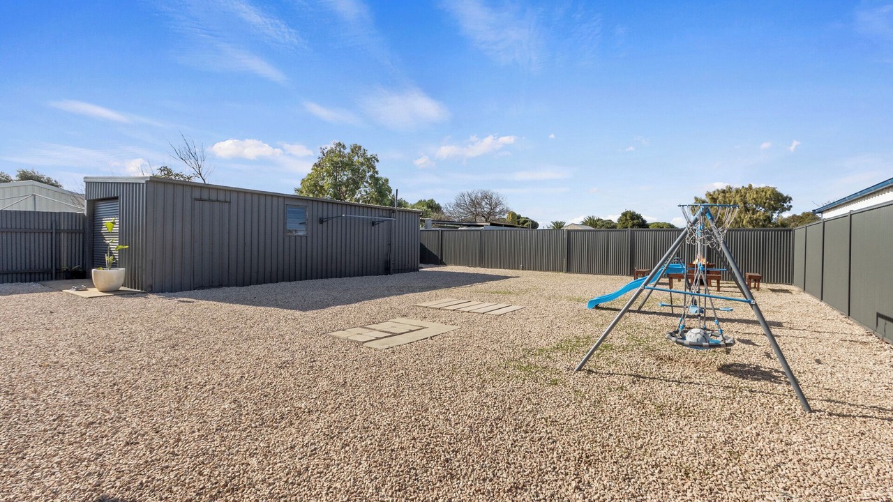 Photo of Outdoor in Dalrymple