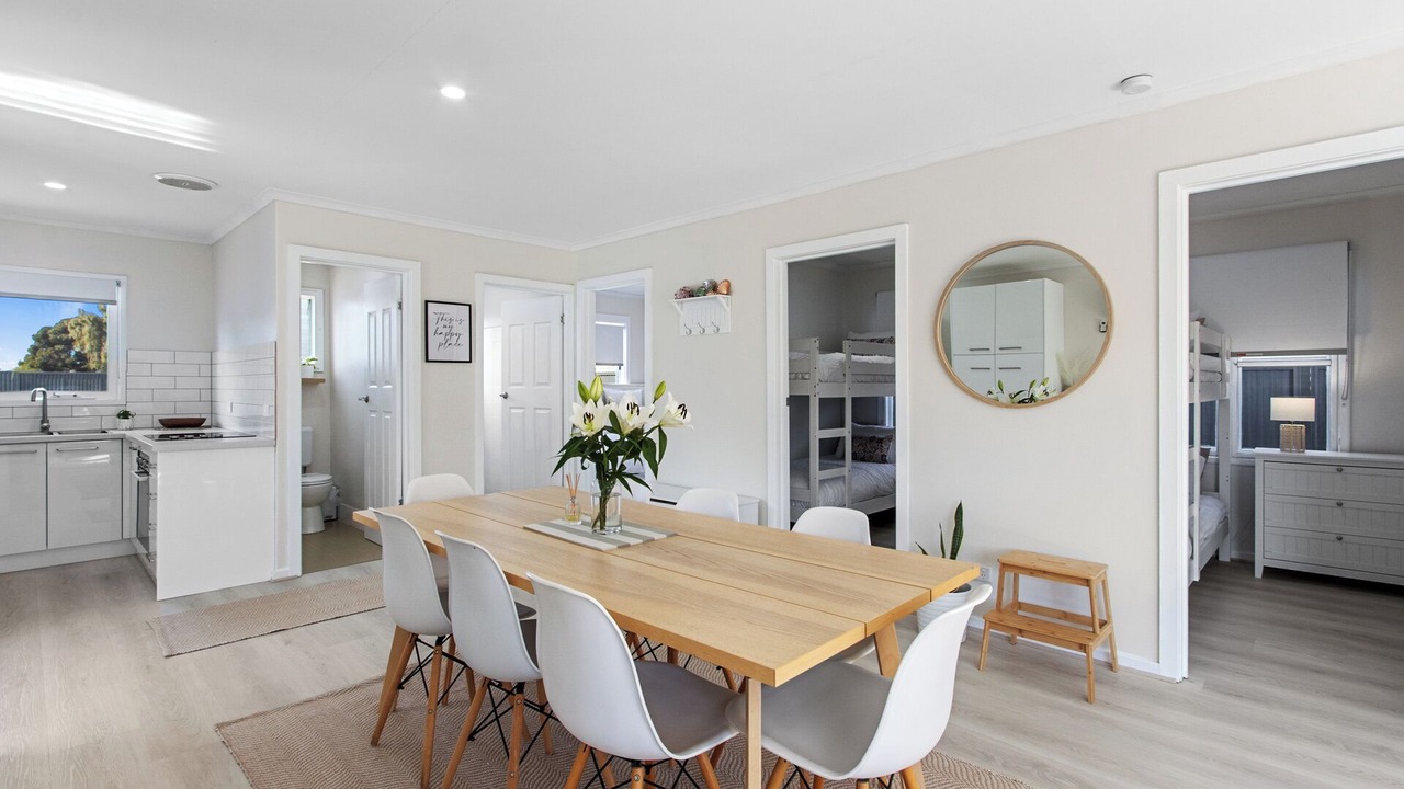 Photo of Others in Dalrymple