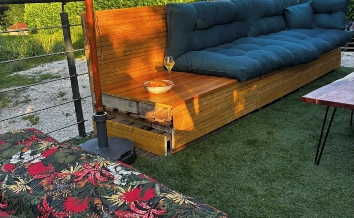 Photo of Outdoor in Aisy-sous-Thil