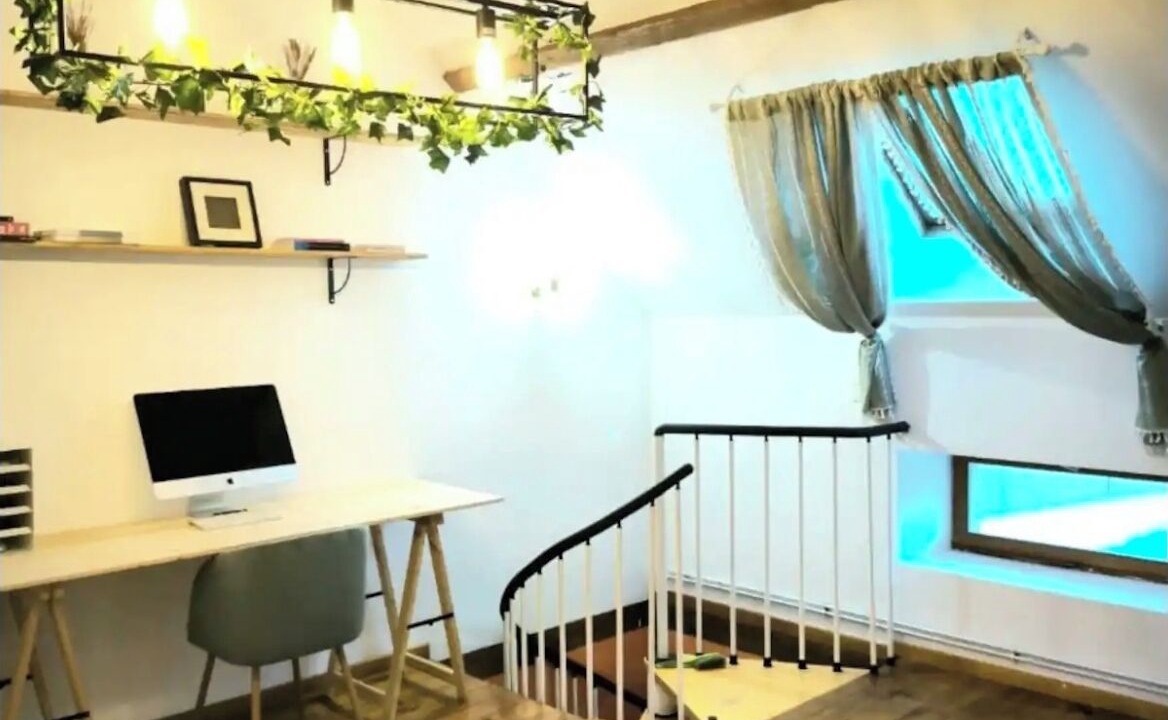 Photo of Others in Aisy-sous-Thil