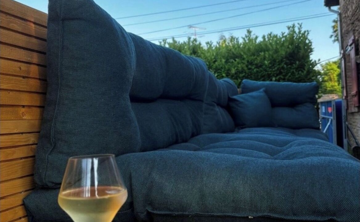 Photo of Others in Aisy-sous-Thil