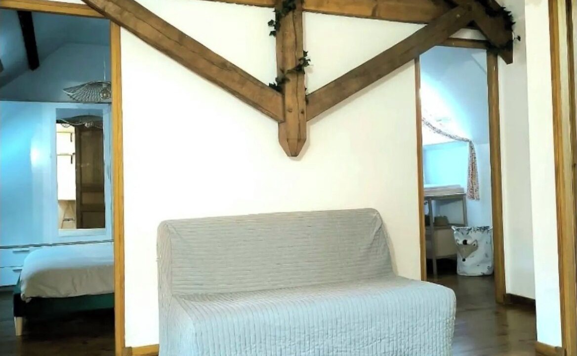 Photo of Others in Aisy-sous-Thil