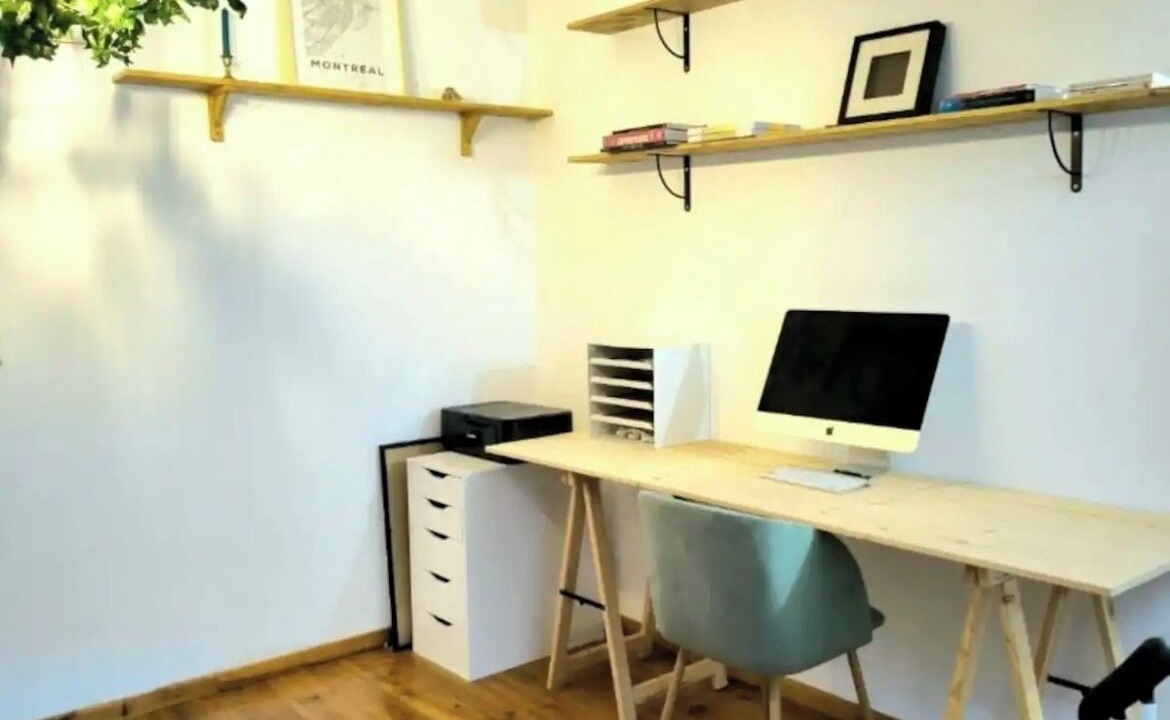 Photo of Others in Aisy-sous-Thil