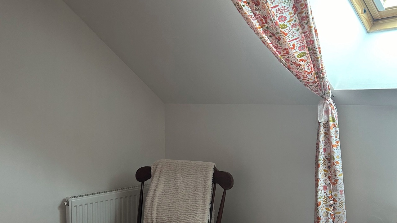 Photo of Others in Aisy-sous-Thil