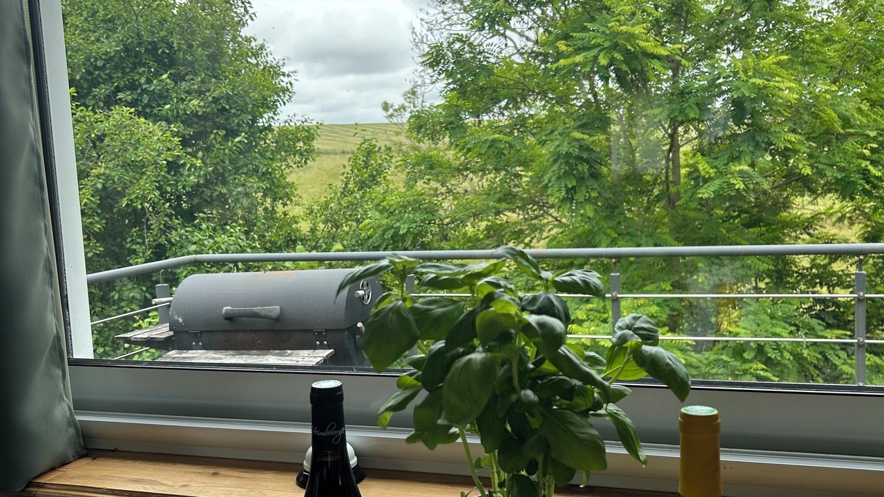 Photo of Outdoor in Aisy-sous-Thil