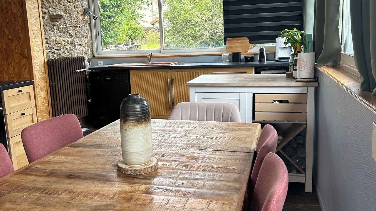 Photo of Others in Aisy-sous-Thil