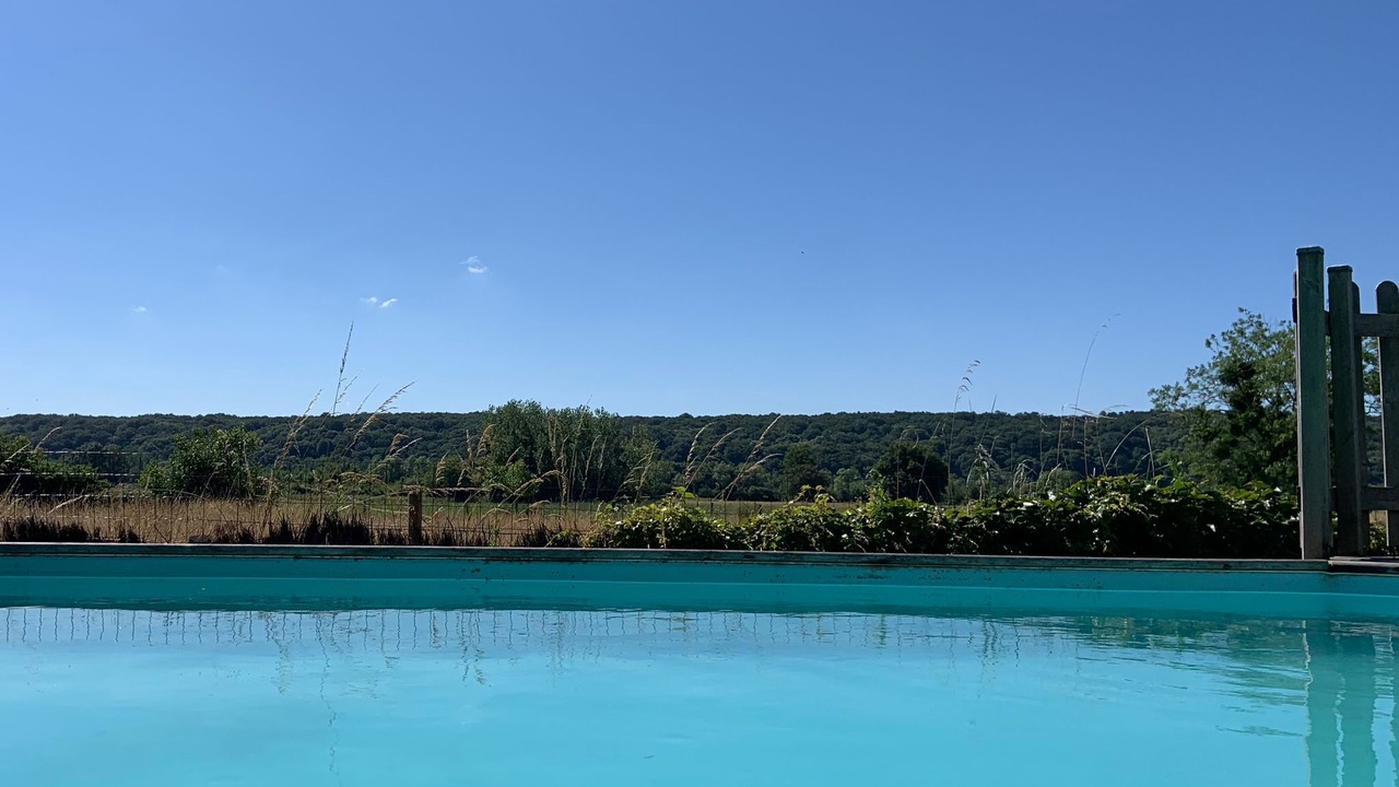 Photo of Outdoor in Touraine Vallee de l'Indre