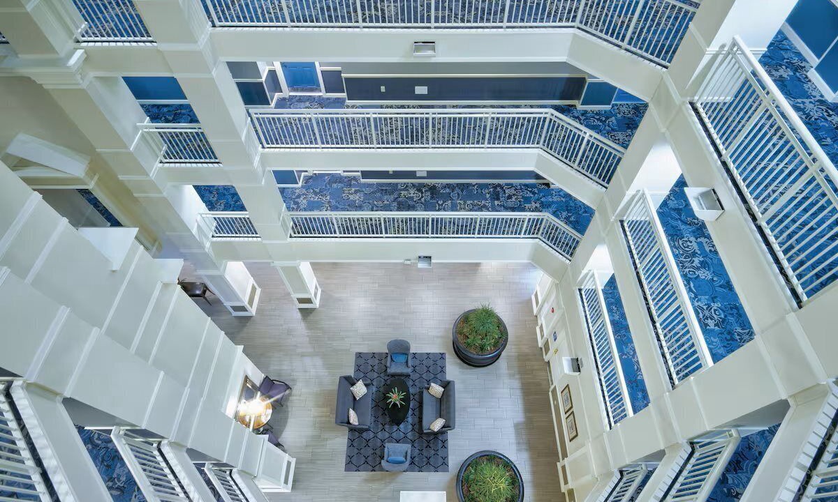 Photo of Others in Old Town Alexandria