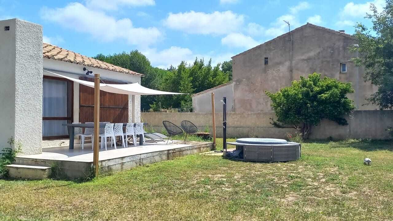 Photo of Outdoor in Vinassan