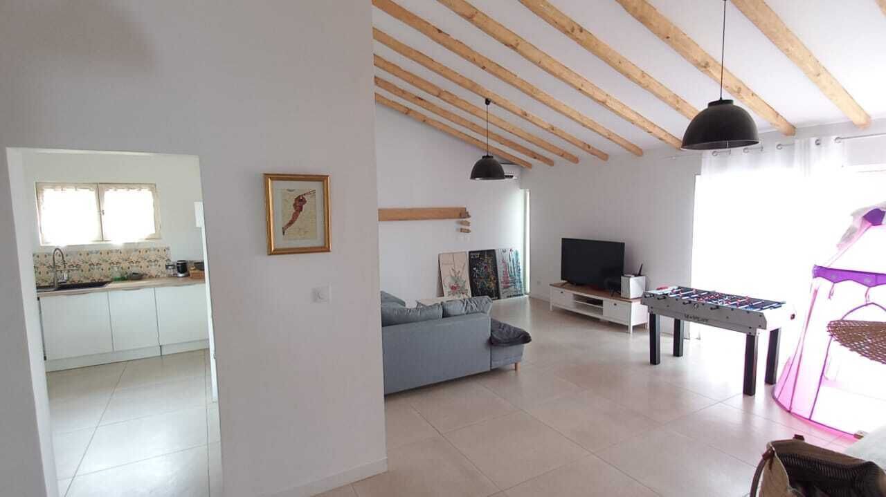 Photo of Livingroom in Vinassan