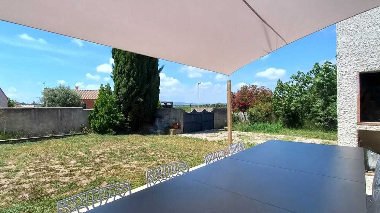 Photo of Outdoor in Vinassan