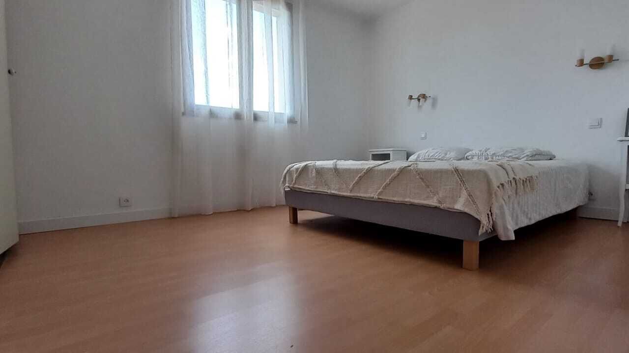 Photo of Bedroom in Vinassan