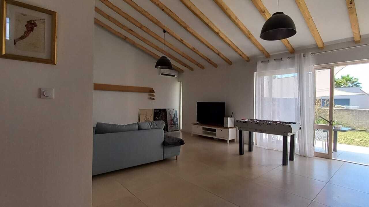 Photo of Livingroom in Vinassan
