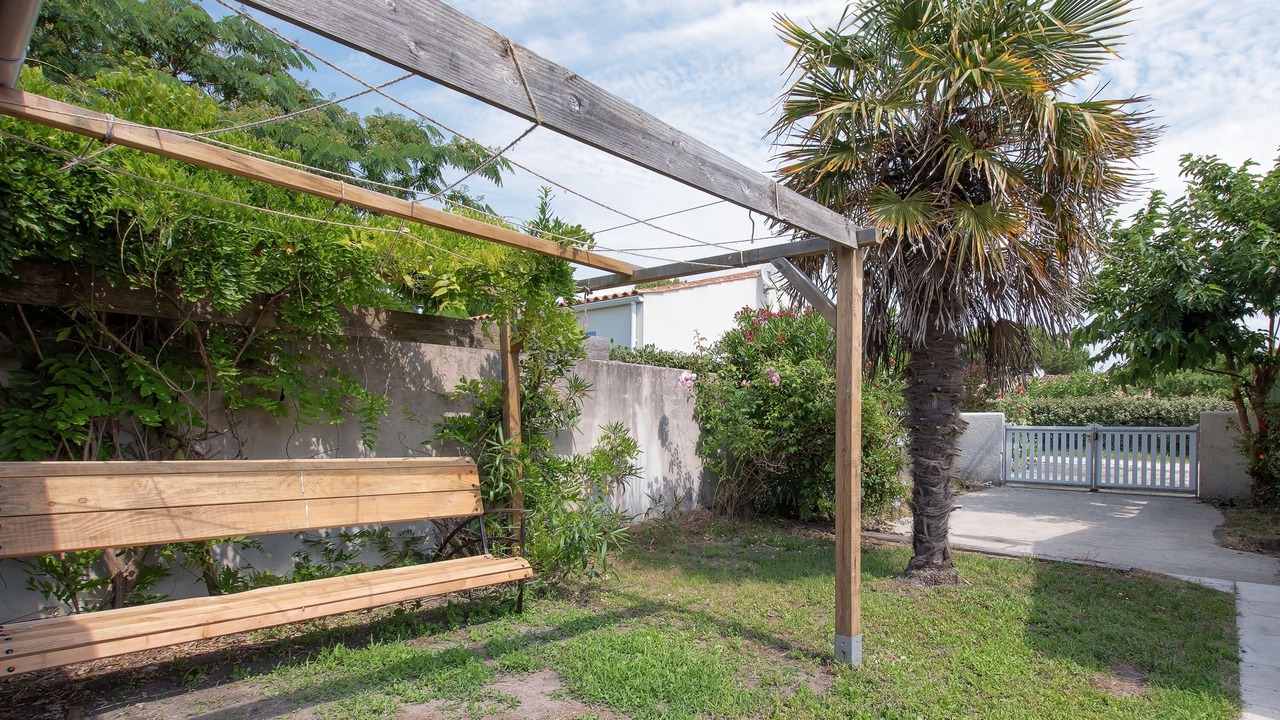 Photo of Outdoor in Le Grand-Village-Plage