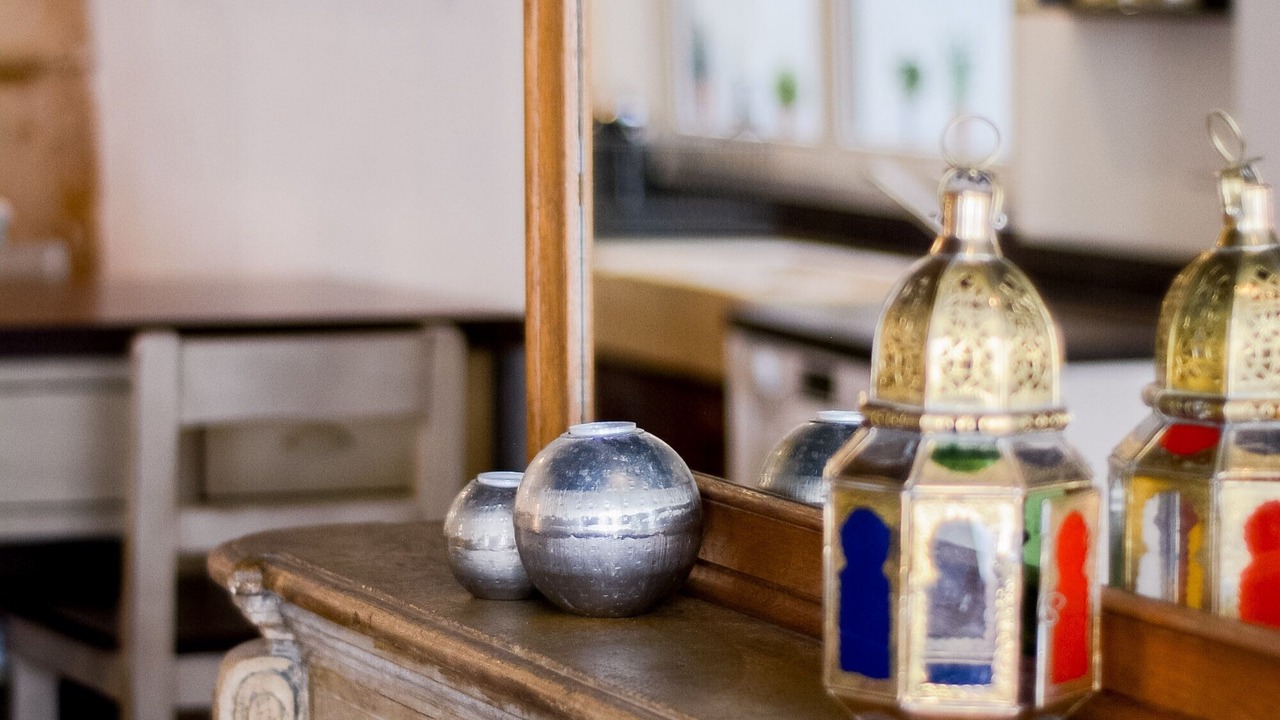 Photo of Others in Nancy City Centre