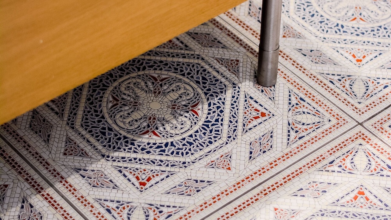 Photo of Others in Nancy City Centre