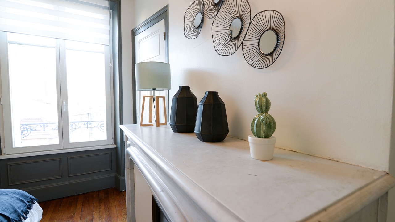 Photo of Others in Saint Nicolas - Charles III - Ville vieille - Trois Maisons - Leopold