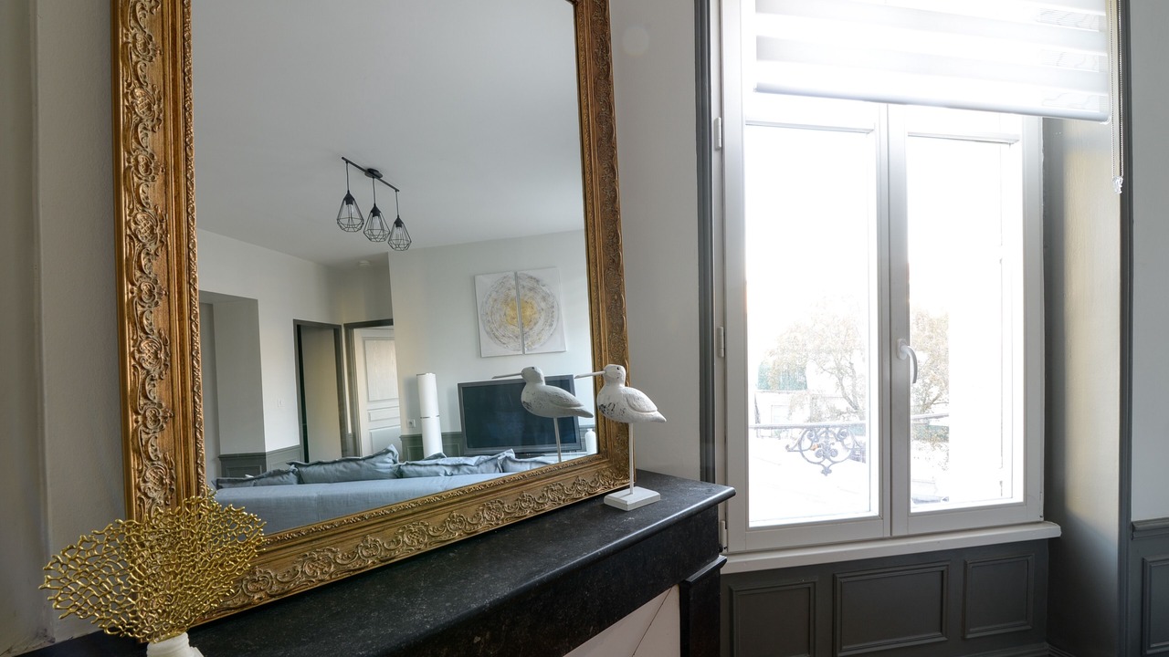 Photo of Others in Saint Nicolas - Charles III - Ville vieille - Trois Maisons - Leopold