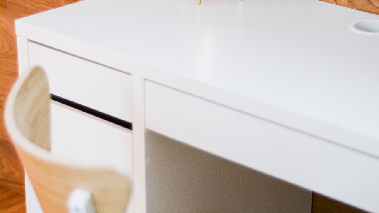 Photo of Others in Nancy City Centre