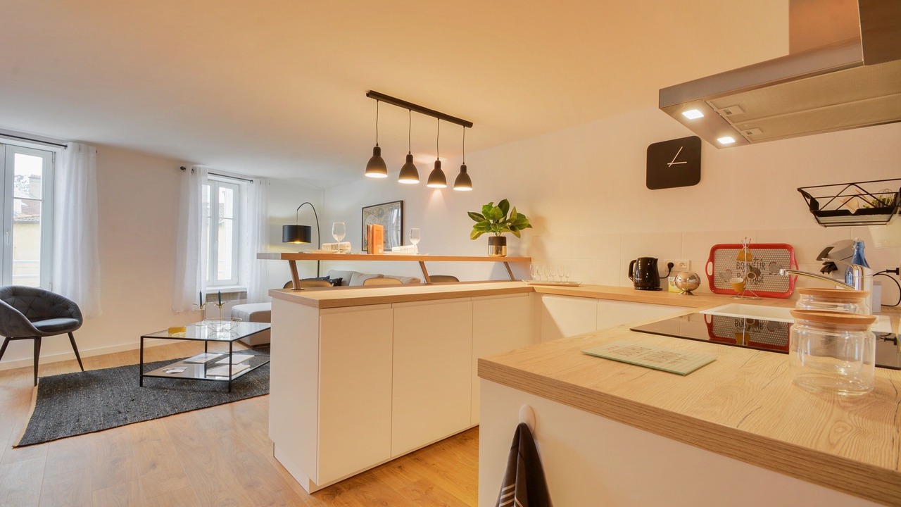 Photo of Others in Nancy City Centre