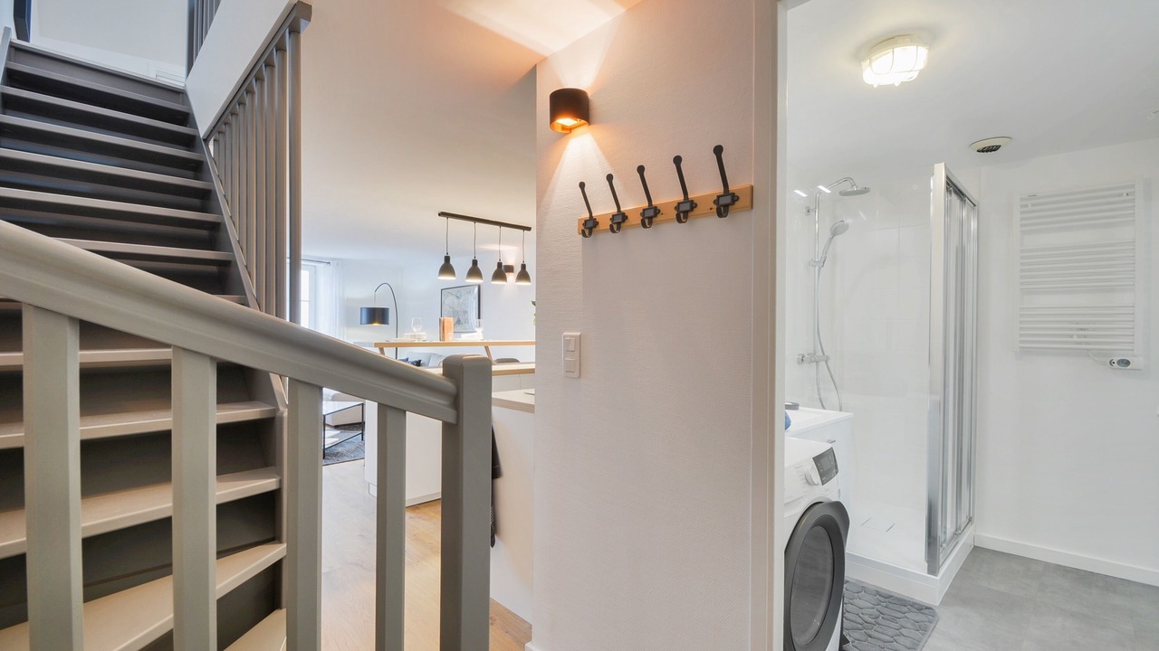 Photo of Others in Nancy City Centre