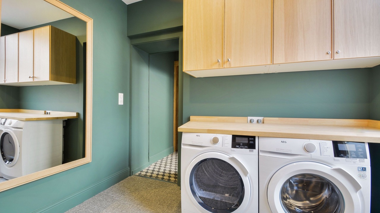 Photo of Others in Poincare - Foch - Anatole France - Croix de Bourgogne