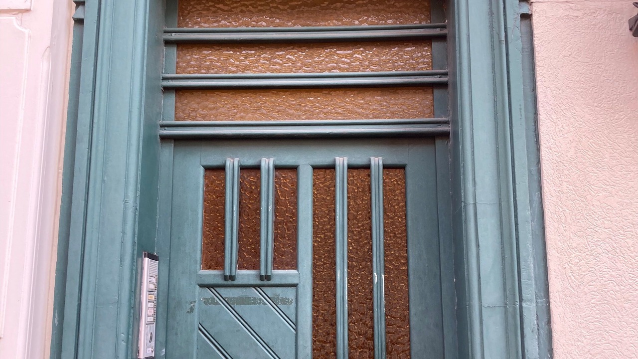 Photo of Outdoor in Poincare - Foch - Anatole France - Croix de Bourgogne