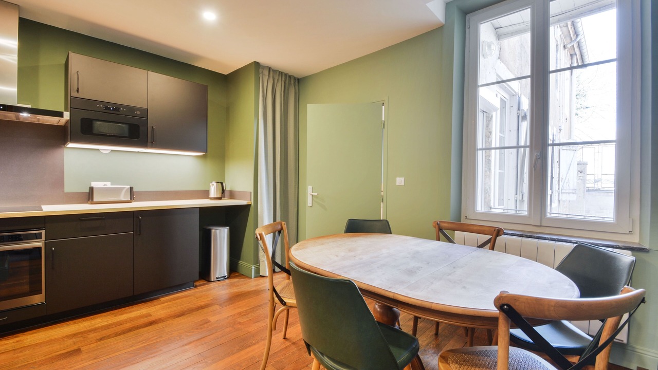 Photo of Others in Poincare - Foch - Anatole France - Croix de Bourgogne