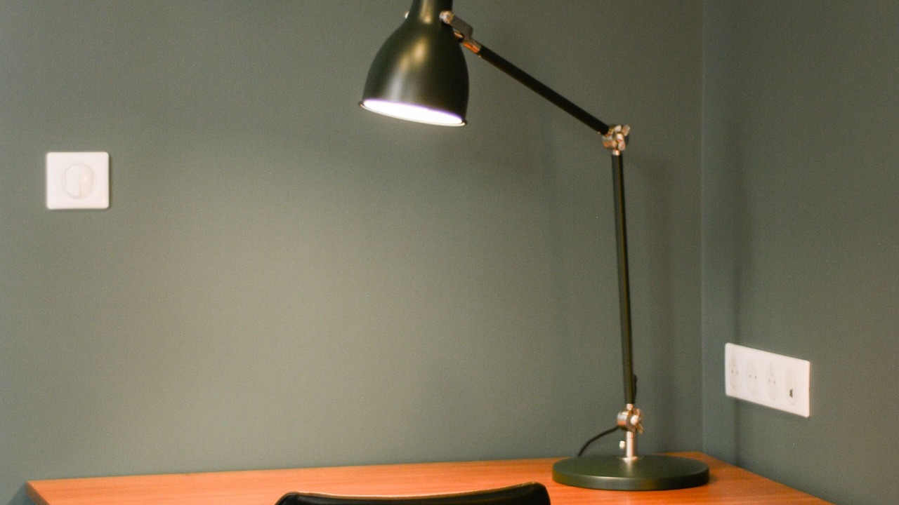 Photo of Others in Poincare - Foch - Anatole France - Croix de Bourgogne