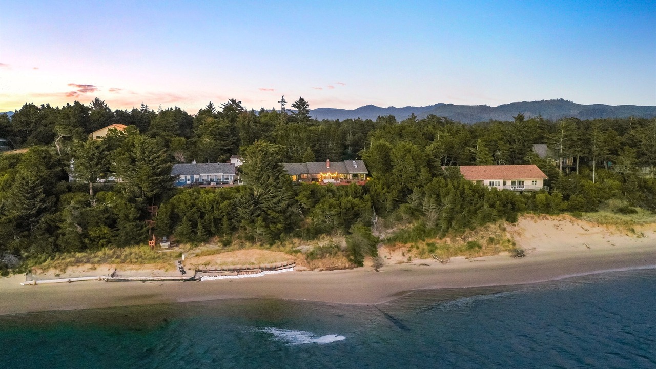 Photo of Others in Florence