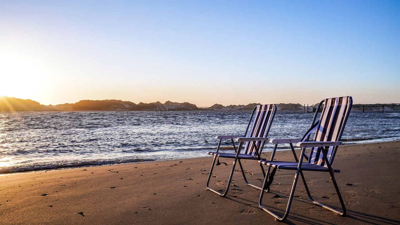 Photo of Others in Florence