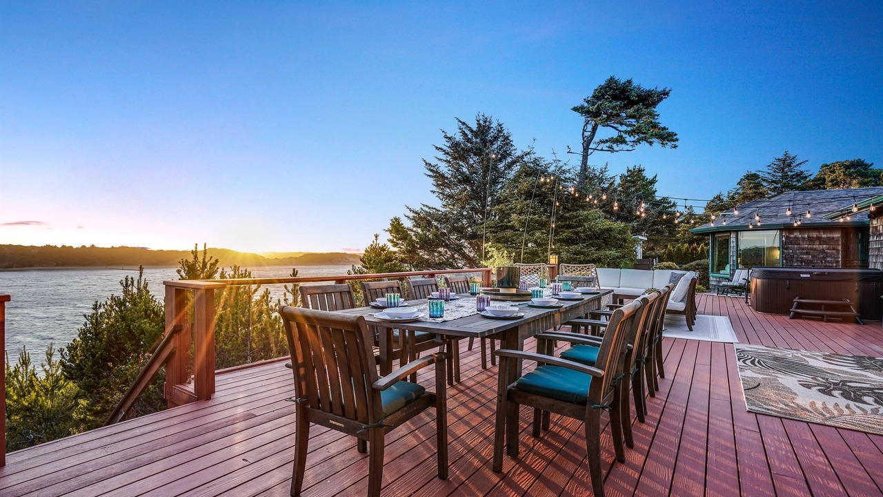 Photo of Outdoor in Florence