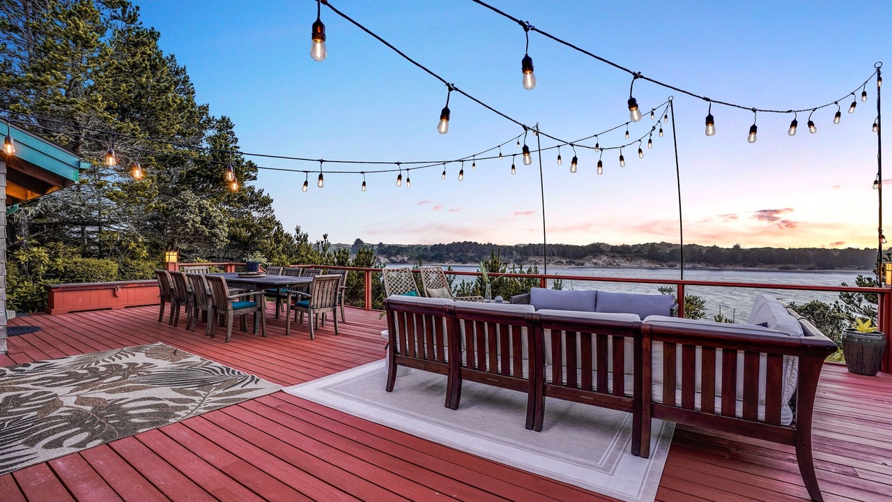 Photo of Outdoor in Florence