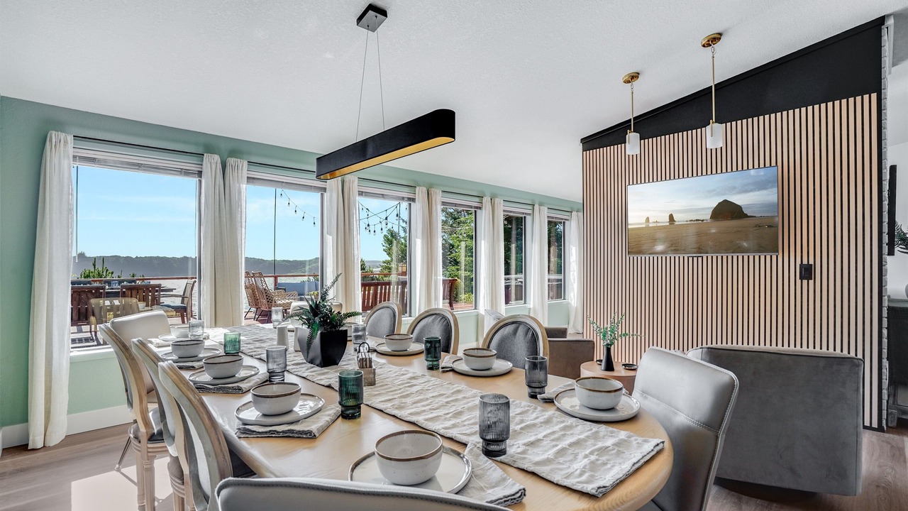 Photo of Others in Florence