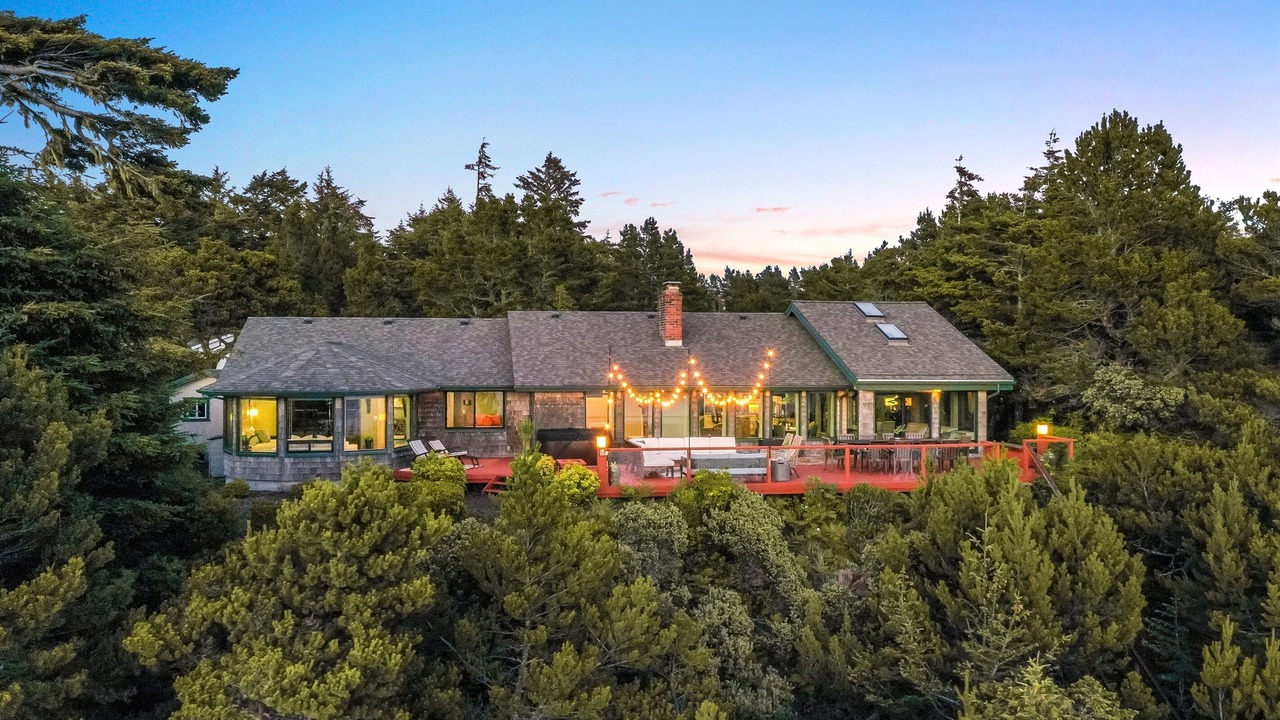 Photo of Outdoor in Florence