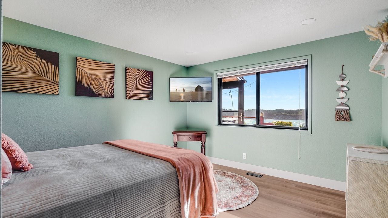 Photo of Bedroom in Florence