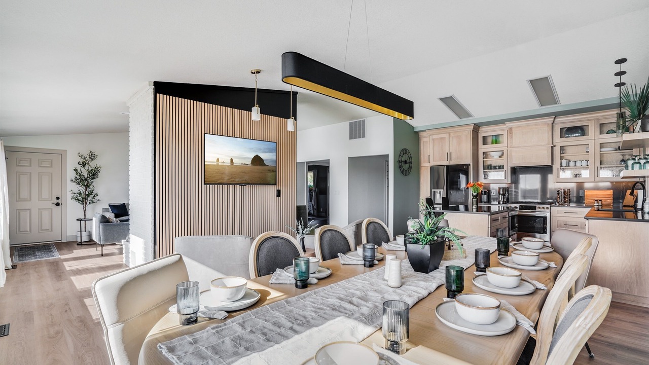 Photo of Others in Florence