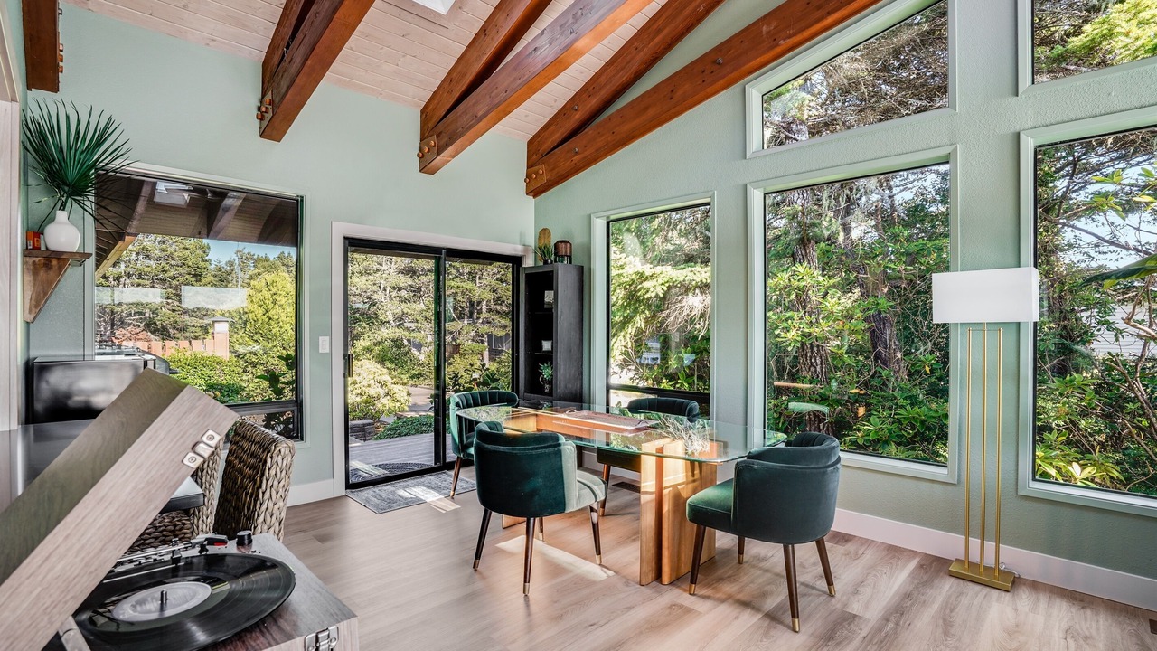 Photo of Others in Florence