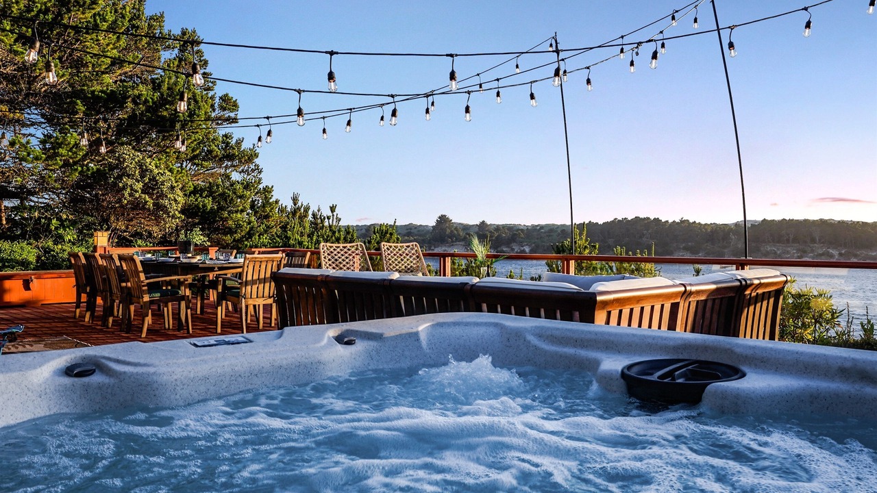 Photo of Outdoor in Florence