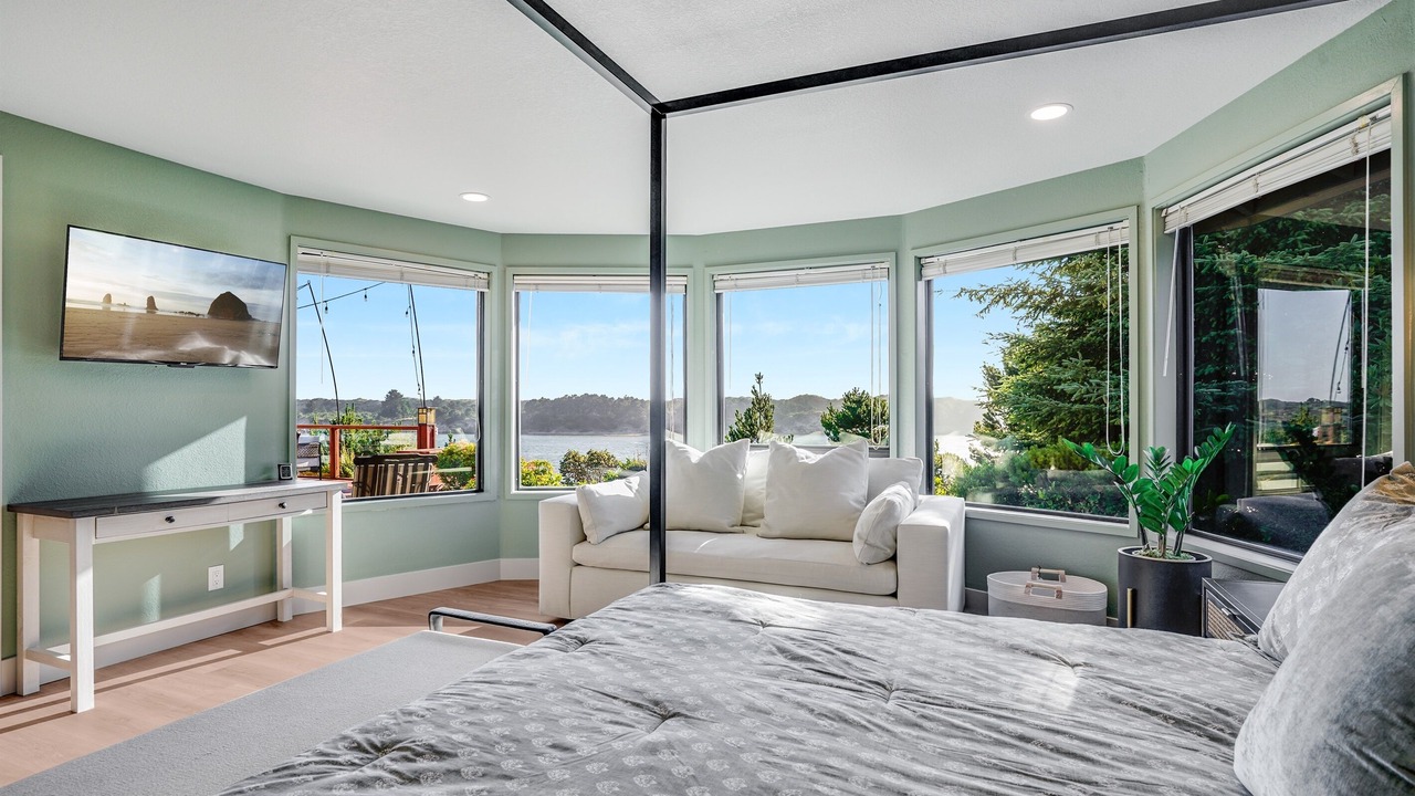 Photo of Bedroom in Florence