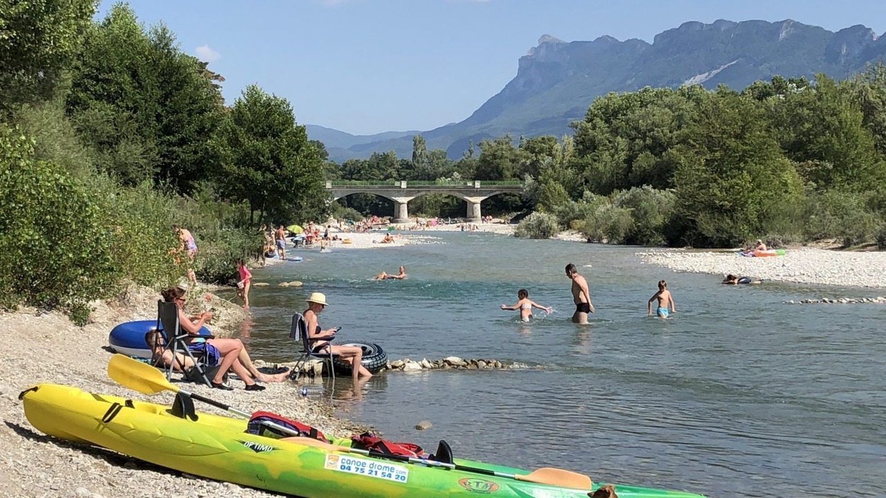 Photo of Others in Mirabel-et-Blacons