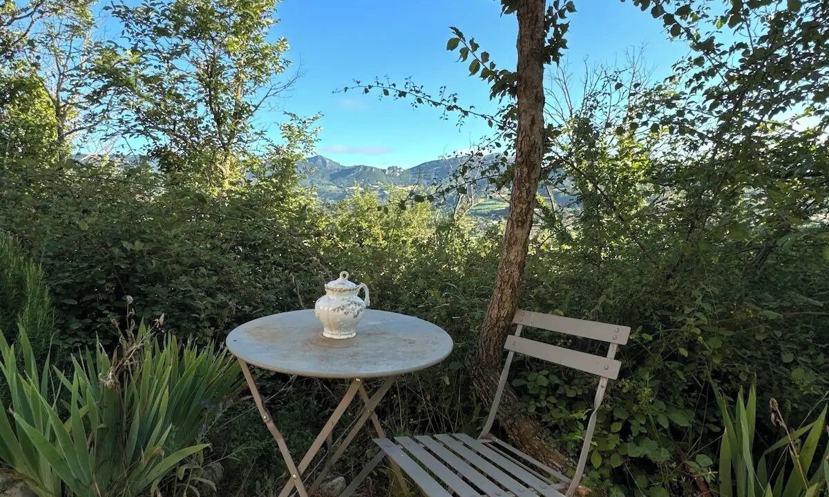 Photo of Outdoor in Mirabel-et-Blacons